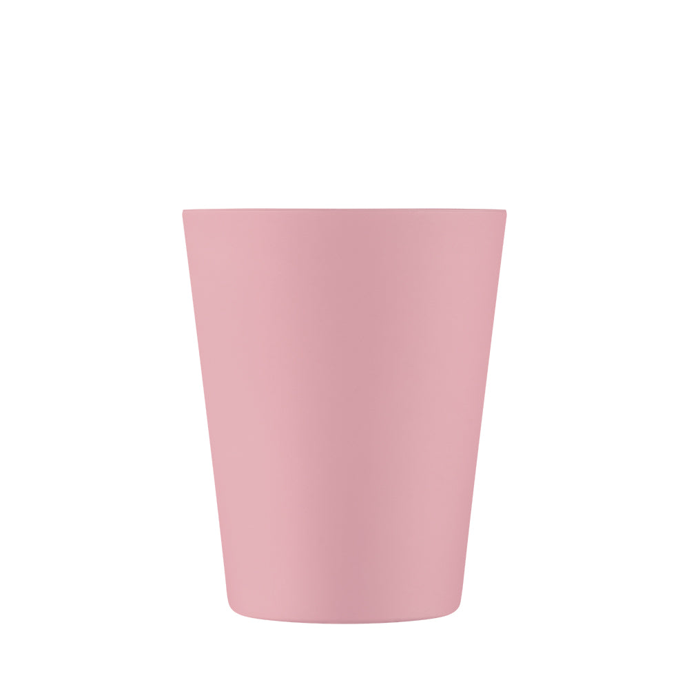 タンブラー Local Fluff（ローカルフラッフ） 350ml / Main Collection
