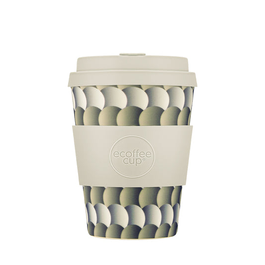 タンブラー Drempels （ドレンペルズ） 350ml / Main Collection