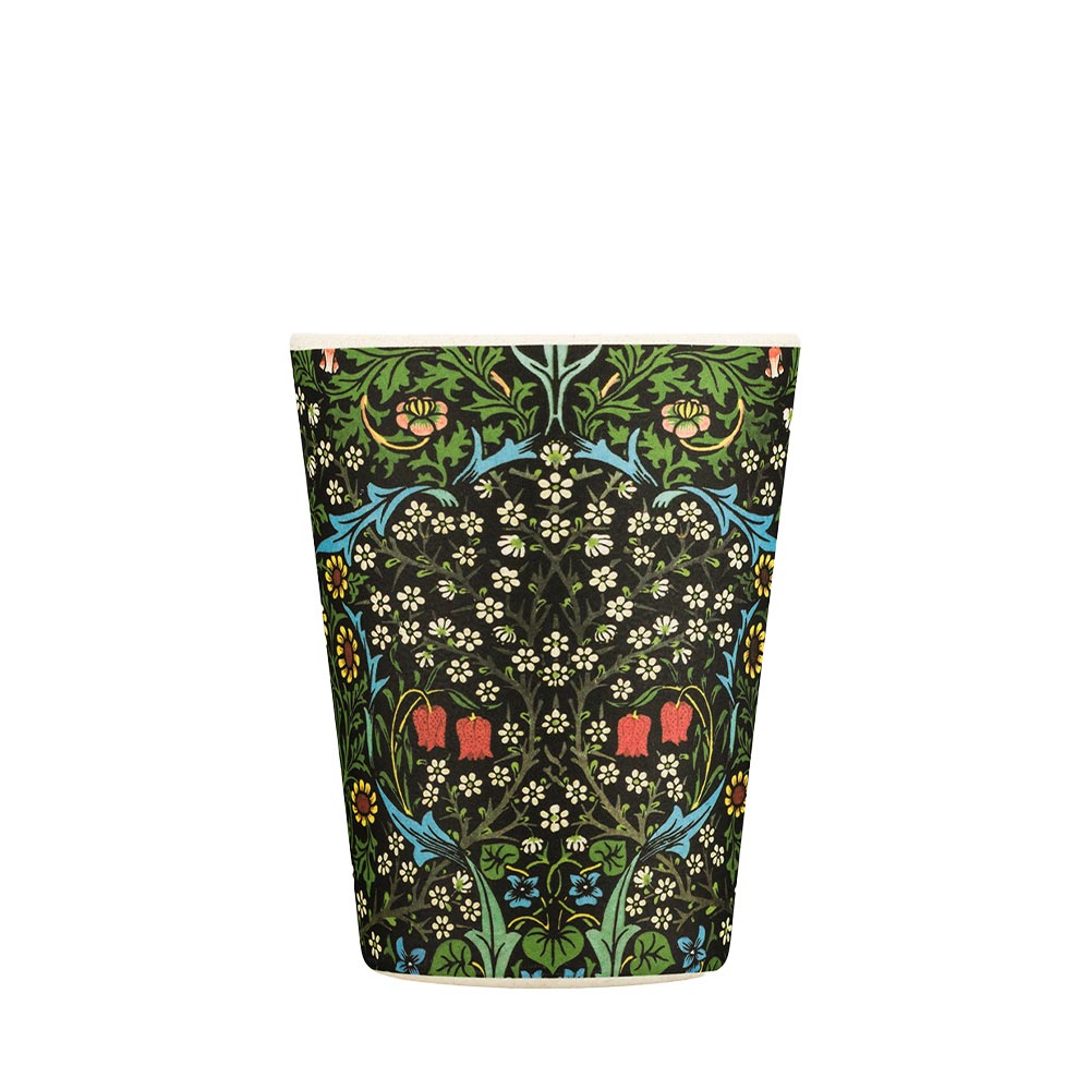 タンブラー Blackthorn（ブラックソーン）350ml / William Morris