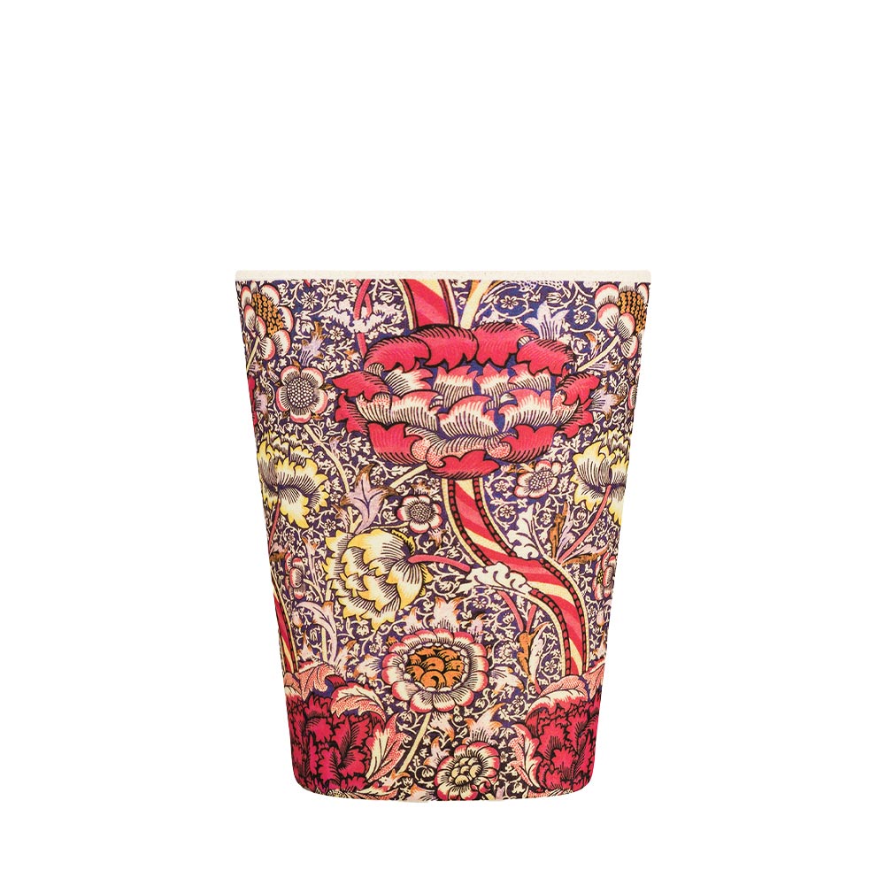 タンブラー Wandle（ワンドル）350ml / William Morris