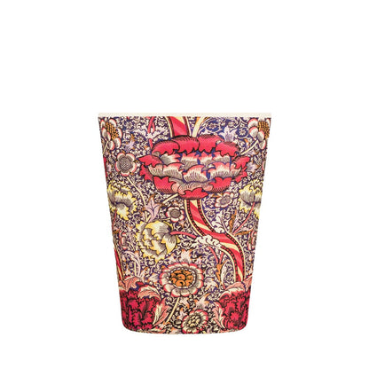 タンブラー Wandle（ワンドル）350ml / William Morris