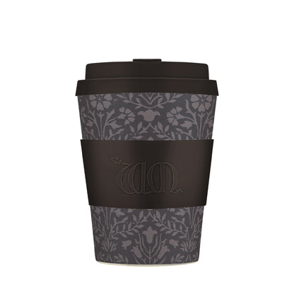 タンブラー Walthamstow（ウォルサムストウ） 350ml / William Morris