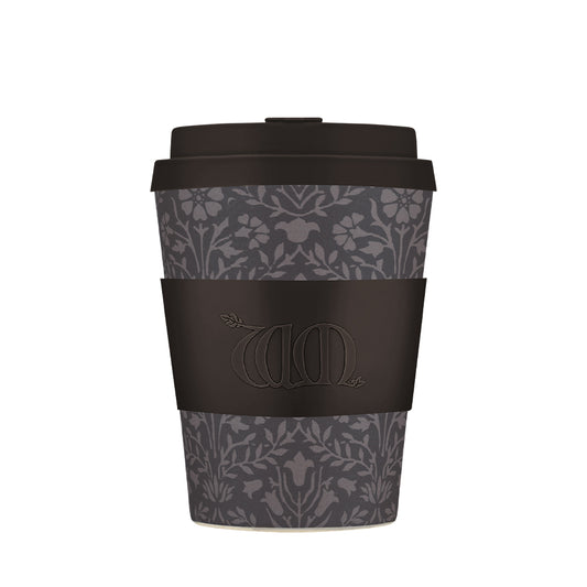タンブラー Walthamstow（ウォルサムストウ） 350ml / William Morris