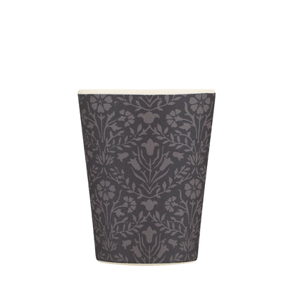 タンブラー Walthamstow（ウォルサムストウ） 350ml / William Morris