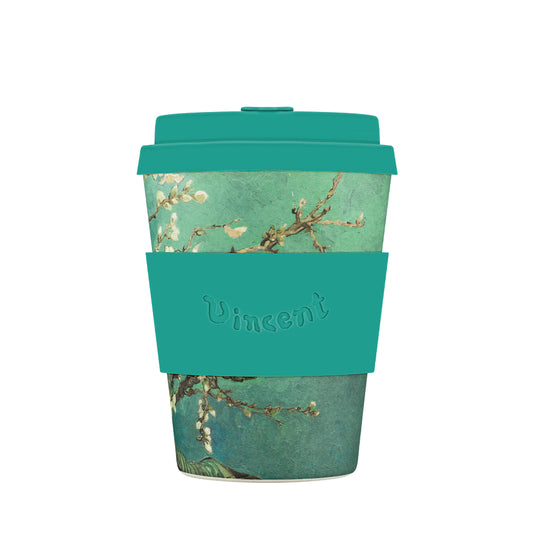 タンブラー Almond Blossom（アーモンドブロッサム）350ml / Van Gogh