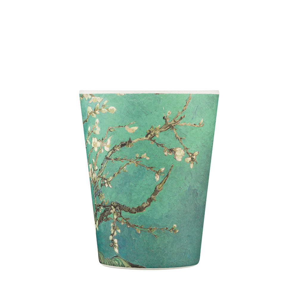 タンブラー Almond Blossom（アーモンドブロッサム）350ml / Van Gogh