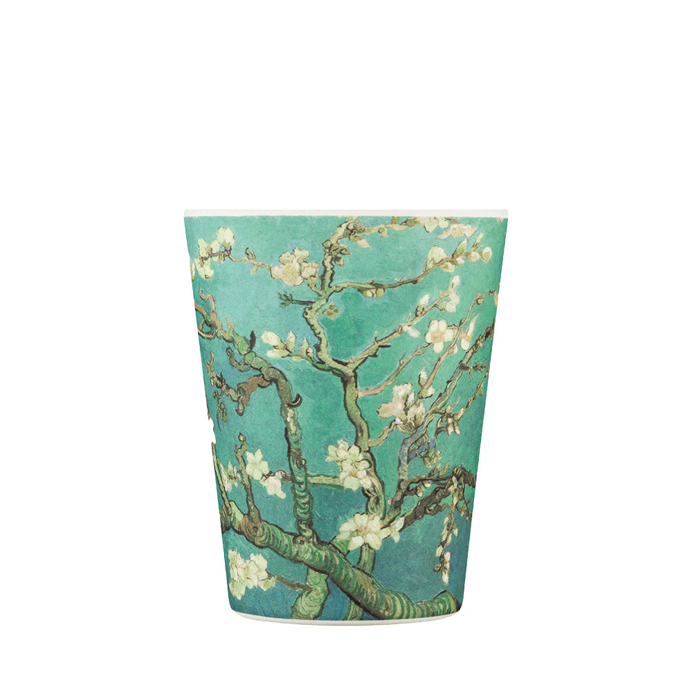 タンブラー Almond Blossom（アーモンドブロッサム）350ml / Van Gogh