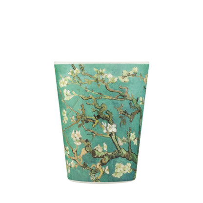 タンブラー Almond Blossom（アーモンドブロッサム）350ml / Van Gogh