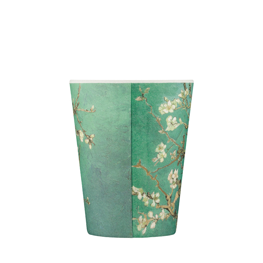 タンブラー Almond Blossom（アーモンドブロッサム）350ml / Van Gogh