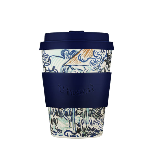 タンブラー Old Vineyard（オールドヴィンヤード） 350ml / Van Gogh