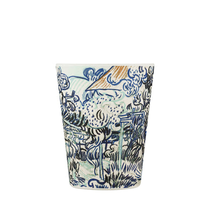 タンブラー Old Vineyard（オールドヴィンヤード） 350ml / Van Gogh