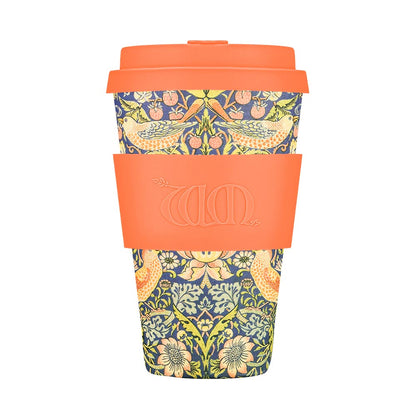 タンブラー Thief（シーフ） 400ml / William Morris
