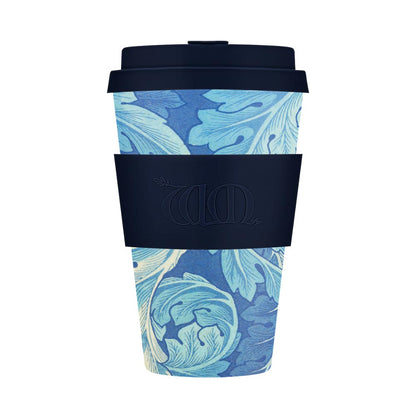 タンブラー Acanthus（アカンサス） 400ml / William Morris