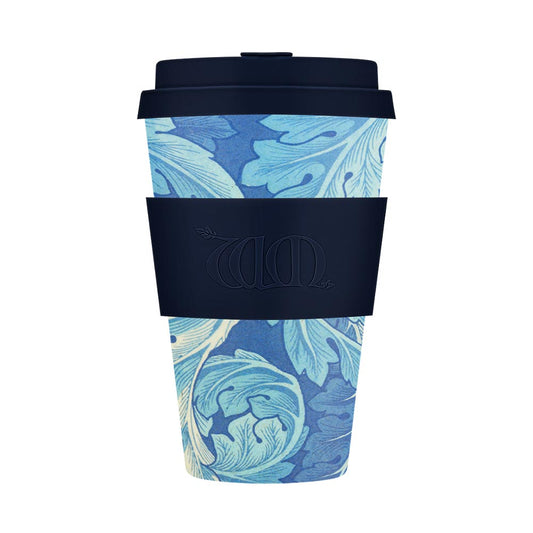 タンブラー Acanthus（アカンサス） 400ml / William Morris