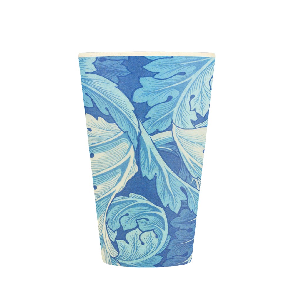 タンブラー Acanthus（アカンサス） 400ml / William Morris