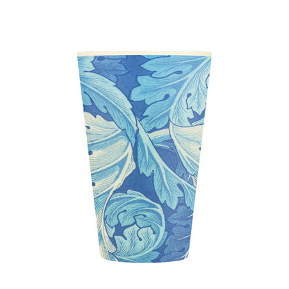 タンブラー Acanthus（アカンサス） 400ml / William Morris