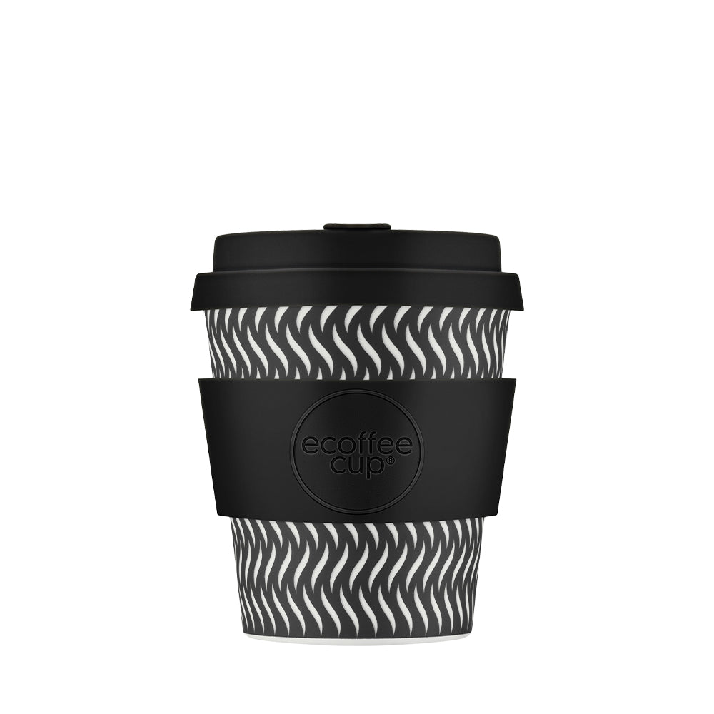 タンブラー Spin Foam（スピンフォーム） 240ml / Main Collection
