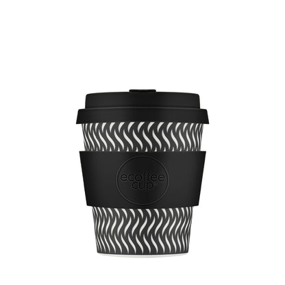 タンブラー Spin Foam（スピンフォーム） 240ml / Main Collection