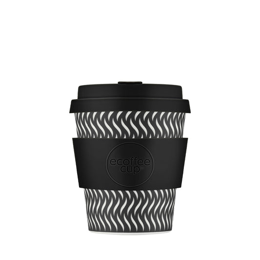 タンブラー Spin Foam（スピンフォーム） 240ml / Main Collection