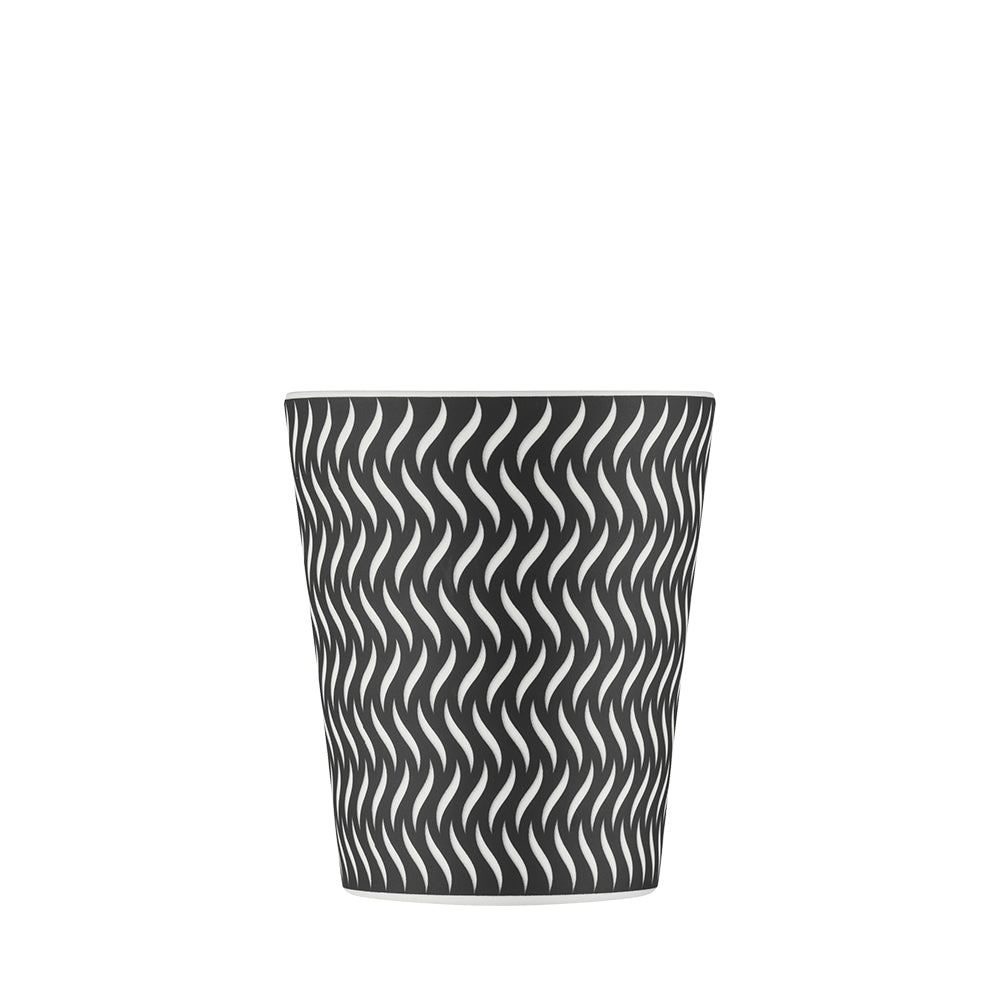 タンブラー Spin Foam（スピンフォーム） 240ml / Main Collection
