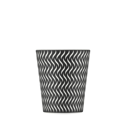 タンブラー Spin Foam（スピンフォーム） 240ml / Main Collection