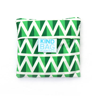 エコバッグ Mint（ミント）