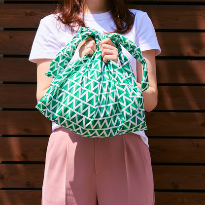 エコバッグ Mint（ミント）