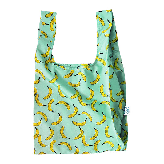 エコバッグ Banana（バナナ）