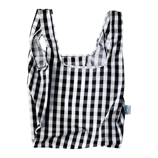 エコバッグ Gingham（ギンガム）