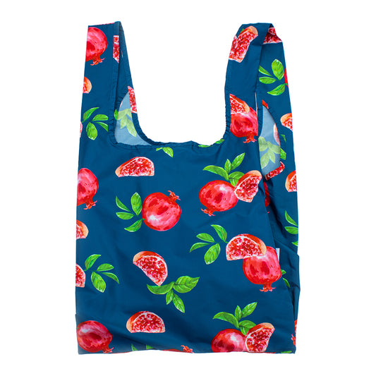 エコバッグ Pomegranate（ポメグラネート）