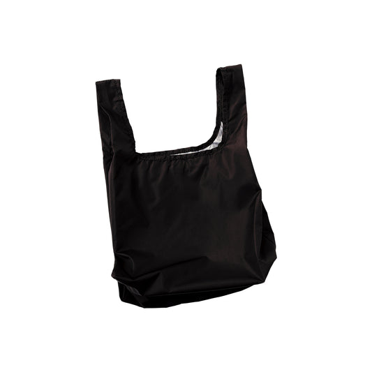 エコバッグ mini Space Black（ミニスペースブラック）