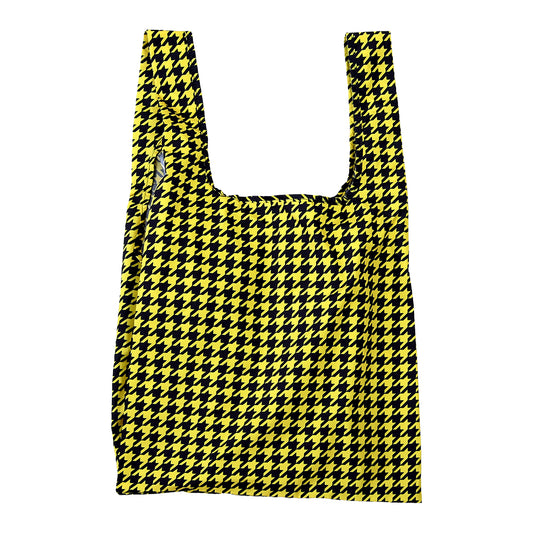 エコバッグ Dogtooth（ドッグトゥース）