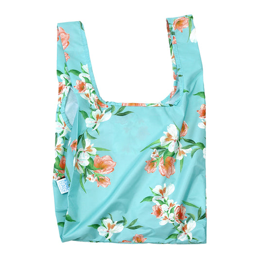 エコバッグ Floral（フローラル）