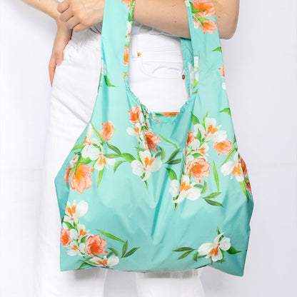 エコバッグ Floral（フローラル）
