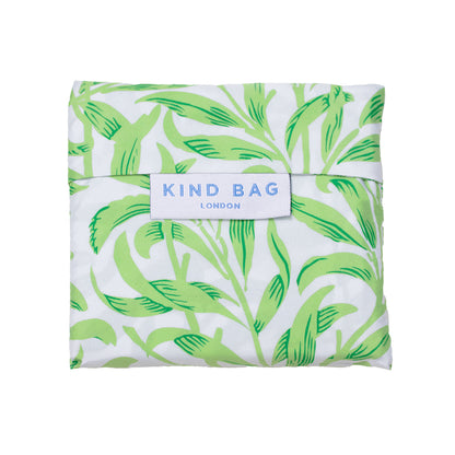 エコバッグ Willow Bough（ウィローボウ） / William Morris