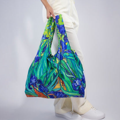 エコバッグ Van Gogh （ゴッホ） / Museum Collection