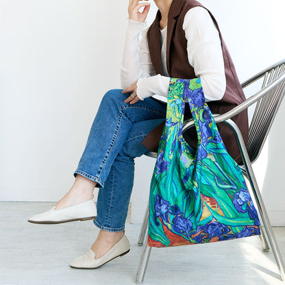 エコバッグ Van Gogh （ゴッホ） / Museum Collection