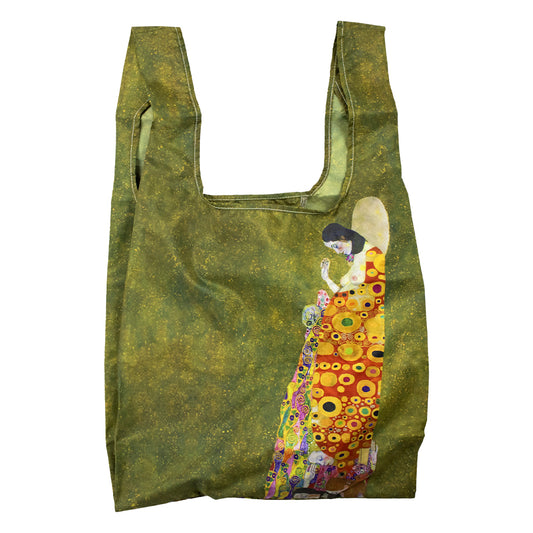 エコバッグ Klimt（クリムト） / Museum Collection
