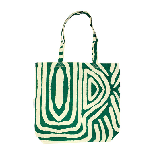 トートバック Lines（ラインズ）