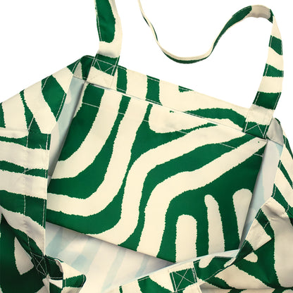 トートバック Lines（ラインズ）