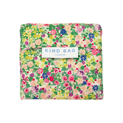 エコバッグ Meadow Flowers（メドーフラワー）
