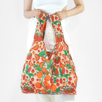 エコバッグ Tomatoes（トマト）