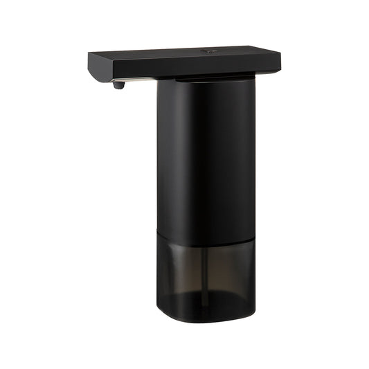 オートディスペンサー ブラック / ZBD-G011