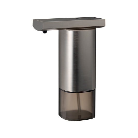 オートディスペンサー シルバー / ZBD-G011