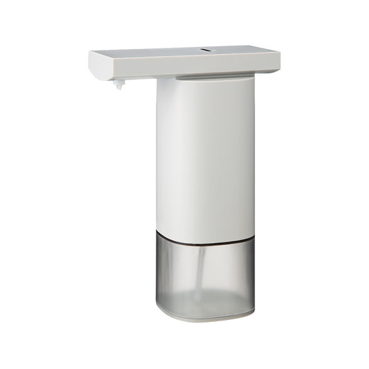 オートディスペンサー ライトグレー / ZBD-G012