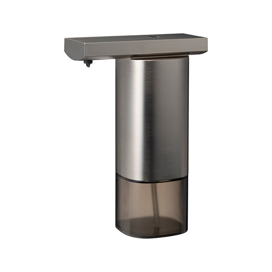 オートディスペンサー シルバー / ZBD-G012