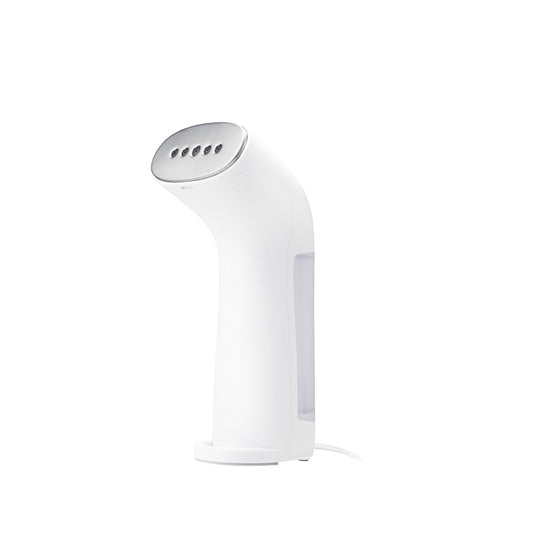 スタイルスチーマー S ホワイト / XRS-J020