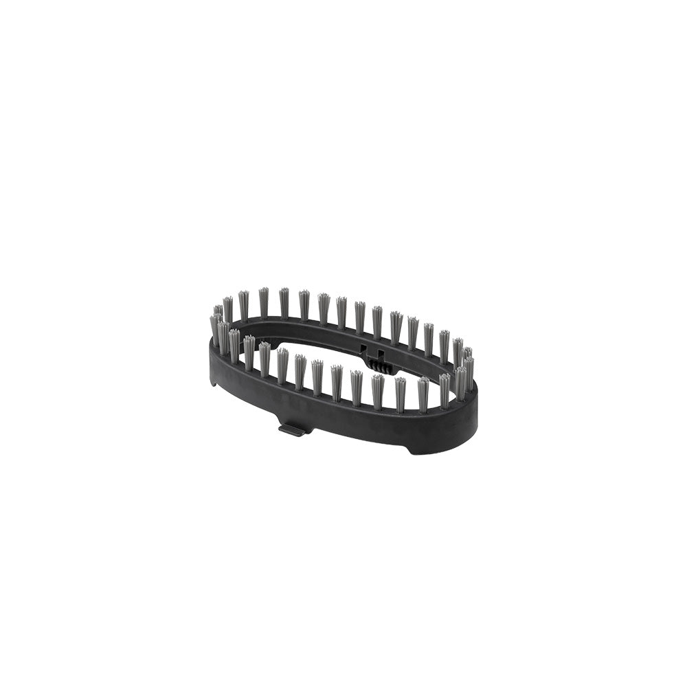 スタイルスチーマー S ダークグレー / XRS-J020