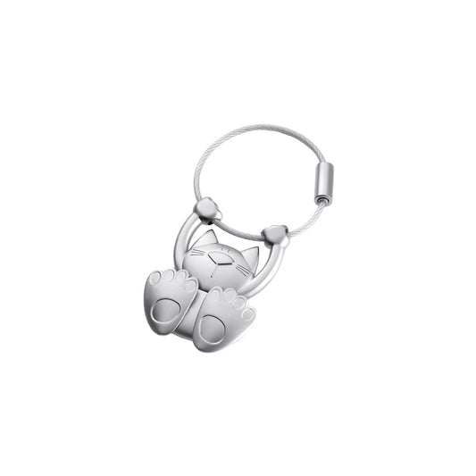 キーリング TABBY ( タビー )  / アニマル