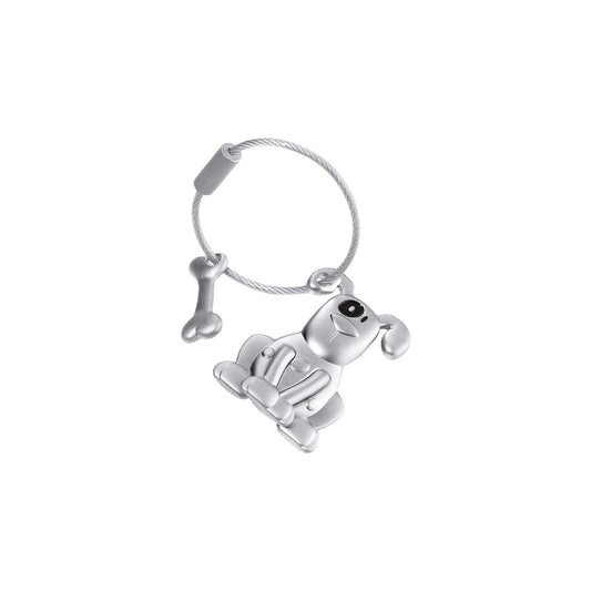 キーリング PETE ( ピート )  / アニマル